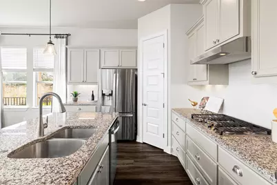 132 Village Oak Drive, Austin, TX 78737 - Photo 16