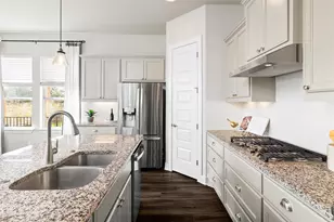 132 Village Oak Dr, Austin, TX 78737 - Photo 16