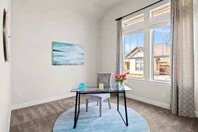 132 Village Oak Drive, Austin, TX 78737 - Photo 24