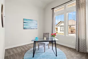 132 Village Oak Dr, Austin, TX 78737 - Photo 24