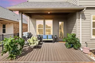 132 Village Oak Dr, Austin, TX 78737 - Photo 32