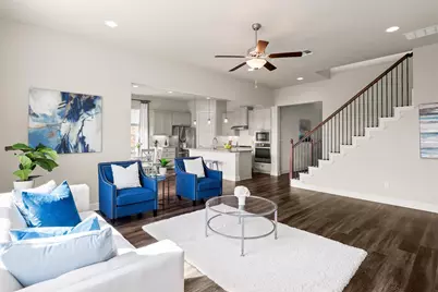 132 Village Oak Drive, Austin, TX 78737 - Photo 12