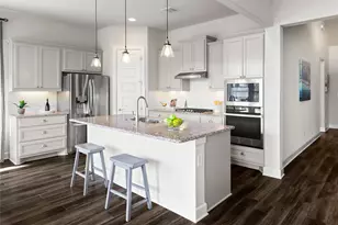 132 Village Oak Dr, Austin, TX 78737 - Photo 14