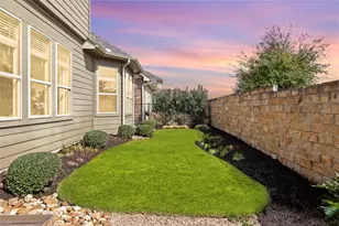 132 Village Oak Dr, Austin, TX 78737 - Photo 36