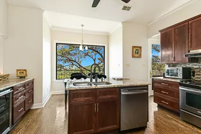 3309 Riva Ridge Road, Austin, TX 78746 - Photo 8