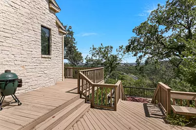 3309 Riva Ridge Road, Austin, TX 78746 - Photo 20