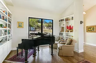 3309 Riva Ridge Rd, Austin, TX 78746 - Photo 4