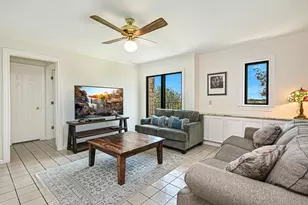 3309 Riva Ridge Rd, Austin, TX 78746 - Photo 10
