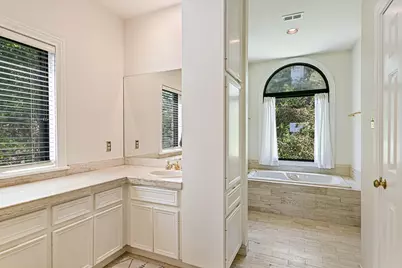 3309 Riva Ridge Road, Austin, TX 78746 - Photo 12