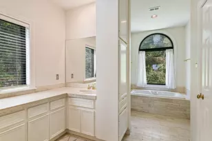 3309 Riva Ridge Rd, Austin, TX 78746 - Photo 12