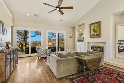3309 Riva Ridge Road, Austin, TX 78746 - Photo 6