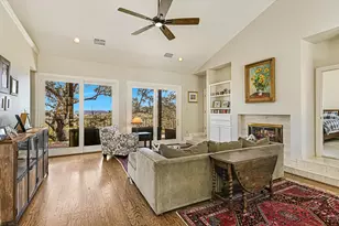 3309 Riva Ridge Rd, Austin, TX 78746 - Photo 6