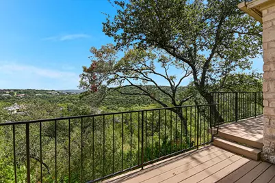 3309 Riva Ridge Road, Austin, TX 78746 - Photo 18