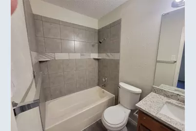 12303 Alderbrook Drive #A, Austin, TX 78758 - Photo 12