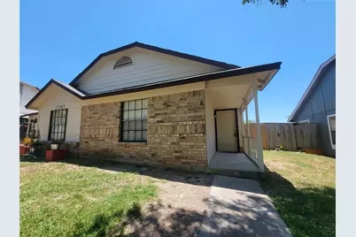 12303 Alderbrook Drive #A, Austin, TX 78758 - Photo 2