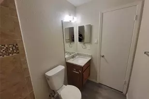 12303 Alderbrook Dr, Austin, TX 78758 - Photo 14