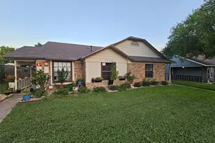 12303 Alderbrook Dr, Austin, TX 78758 - Photo 18