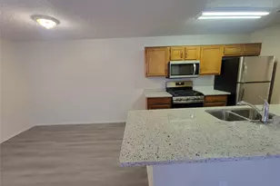 12303 Alderbrook Dr, Austin, TX 78758 - Photo 6