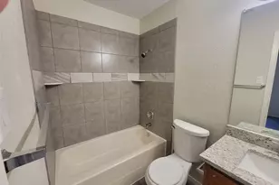12303 Alderbrook Dr, Austin, TX 78758 - Photo 12