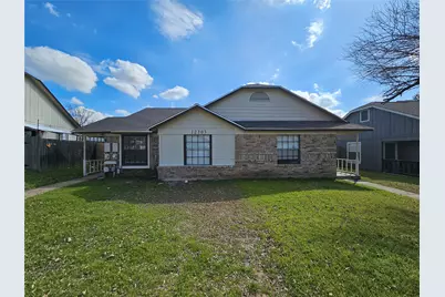 12303 Alderbrook Drive #A, Austin, TX 78758 - Photo 1