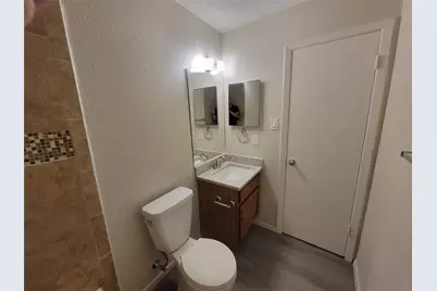 12303 Alderbrook Drive #A, Austin, TX 78758 - Photo 14