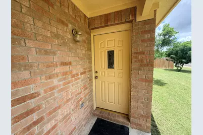 116 Spur Cove, Kyle, TX 78640 - Photo 4
