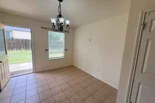 116 Spur Cove, Kyle, TX 78640 - Photo 8