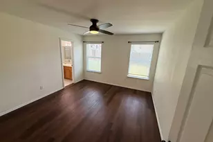 116 Spur Cove, Kyle, TX 78640 - Photo 10