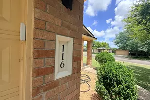 116 Spur Cove, Kyle, TX 78640 - Photo 2