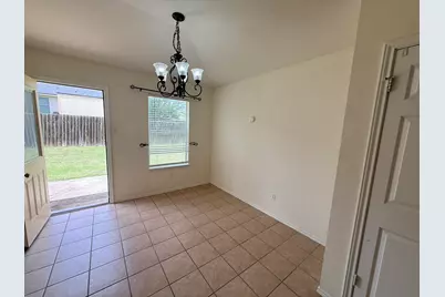 116 Spur Cove, Kyle, TX 78640 - Photo 8