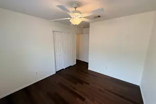 116 Spur Cove, Kyle, TX 78640 - Photo 14