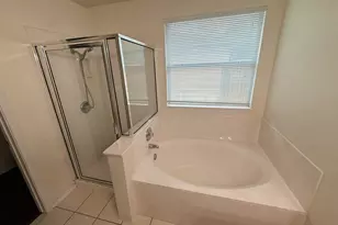 116 Spur Cove, Kyle, TX 78640 - Photo 12