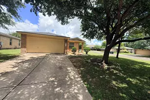 116 Spur Cove, Kyle, TX 78640 - Photo 1