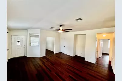 116 Spur Cove, Kyle, TX 78640 - Photo 1