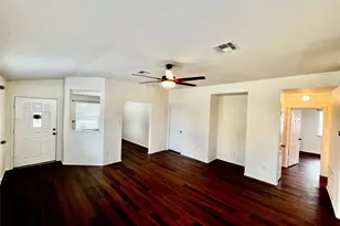 116 Spur Cove, Kyle, TX 78640 - Photo 1