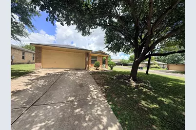 116 Spur Cove, Kyle, TX 78640 - Photo 2