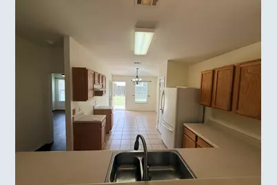 116 Spur Cove, Kyle, TX 78640 - Photo 6