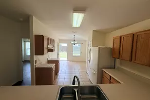 116 Spur Cove, Kyle, TX 78640 - Photo 6