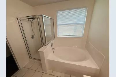 116 Spur Cove, Kyle, TX 78640 - Photo 12