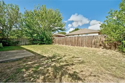 116 Spur Cove, Kyle, TX 78640 - Photo 18