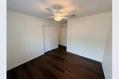 116 Spur Cove, Kyle, TX 78640 - Photo 14