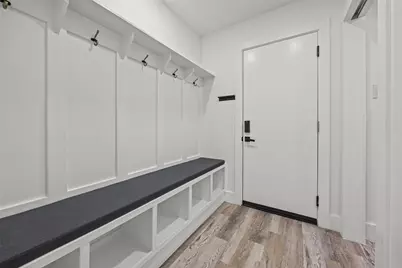7404 Gunnison Pass, Austin, TX 78724 - Photo 14