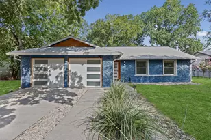 7404 Gunnison Pass, Austin, TX 78724 - Photo 1