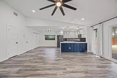 7404 Gunnison Pass, Austin, TX 78724 - Photo 10
