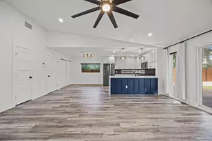 7404 Gunnison Pass, Austin, TX 78724 - Photo 10