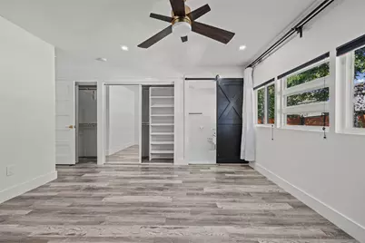 7404 Gunnison Pass, Austin, TX 78724 - Photo 6