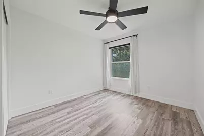 7404 Gunnison Pass, Austin, TX 78724 - Photo 20