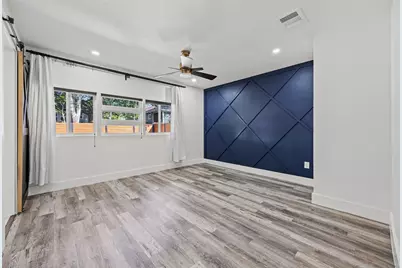 7404 Gunnison Pass, Austin, TX 78724 - Photo 16
