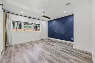 7404 Gunnison Pass, Austin, TX 78724 - Photo 16