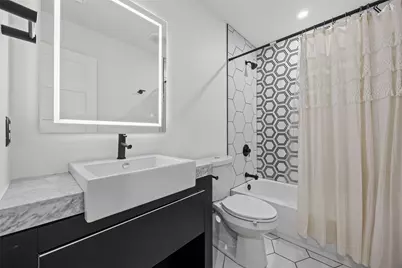 7404 Gunnison Pass, Austin, TX 78724 - Photo 18